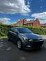 Hyundai i20 1.1 CRDi - thumbnail 1