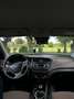Hyundai i20 1.1 CRDi - thumbnail 4