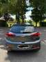 Hyundai i20 1.1 CRDi - thumbnail 3