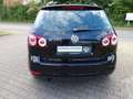 Volkswagen Golf Plus VI Match Teilleder PDC SHZ Noir - thumbnail 5
