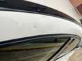 Mercedes-Benz A 180 d Blanco - thumbnail 12