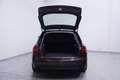 Audi A4 Avant 1.8 TFSI Pro Line S navi full map bi-xenon 1 Bruin - thumbnail 9