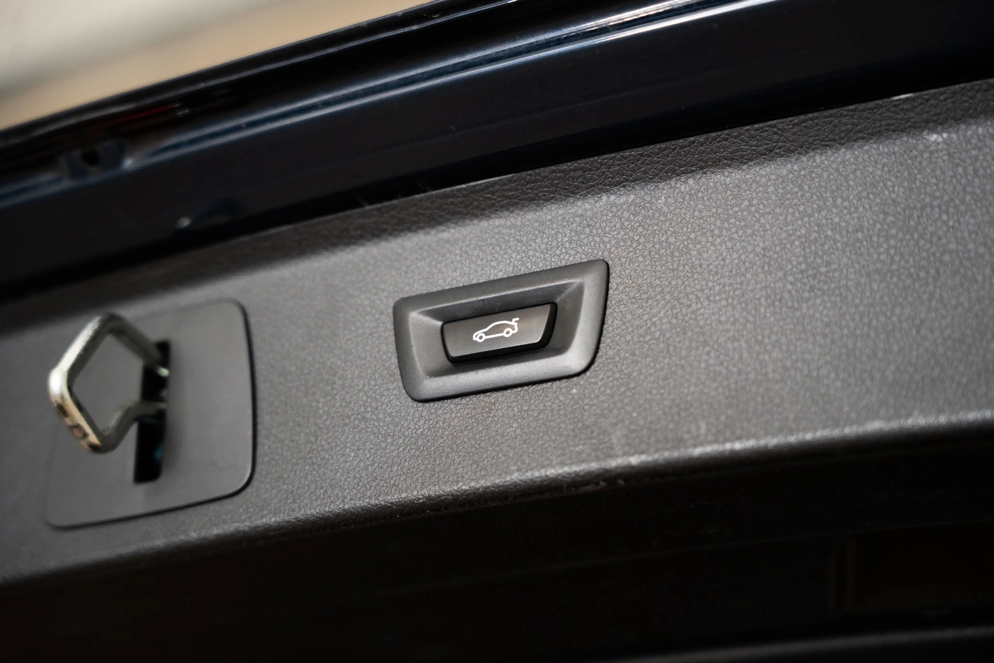 BMW 220 2-serie Active Tourer 220i Leder PDC Automaat Stoe — photo 11