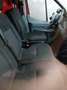 Ford Transit FORD TRANSIT EURO 6 Rosso - thumbnail 4