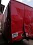 Ford Transit FORD TRANSIT EURO 6 Rosso - thumbnail 5