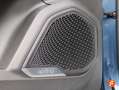 Lynk & Co 01 1.5T PHEV Azul - thumbnail 23