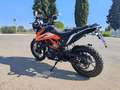 KTM 390 Adventure - thumbnail 5