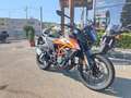 KTM 390 Adventure - thumbnail 3