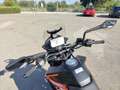 KTM 390 Adventure - thumbnail 6