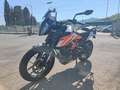 KTM 390 Adventure - thumbnail 2