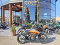 KTM 390 Adventure - thumbnail 1