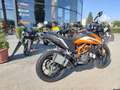 KTM 390 Adventure - thumbnail 4