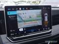 Volkswagen Tiguan 2.0 TDI 4M R-Line Black ACC H+K Navi RüKa Noir - thumbnail 8
