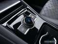 Volkswagen Tiguan 2.0 TDI 4M R-Line Black ACC H+K Navi RüKa Zwart - thumbnail 9