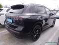 Volkswagen Tiguan 2.0 TDI 4M R-Line Black ACC H+K Navi RüKa Zwart - thumbnail 3