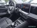Volkswagen Tiguan 2.0 TDI 4M R-Line Black ACC H+K Navi RüKa Zwart - thumbnail 4