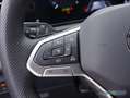 Volkswagen Tiguan 2.0 TDI 4M R-Line Black ACC H+K Navi RüKa Zwart - thumbnail 10