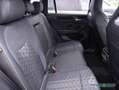 Volkswagen Tiguan 2.0 TDI 4M R-Line Black ACC H+K Navi RüKa Zwart - thumbnail 6