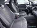 Volkswagen Tiguan 2.0 TDI 4M R-Line Black ACC H+K Navi RüKa Zwart - thumbnail 5
