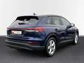 Audi Sonstige 40 e-tron Blau - thumbnail 5