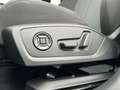 Audi Sonstige 40 e-tron Blau - thumbnail 12