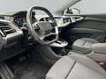 Audi 40 e-tron Blau - thumbnail 8
