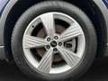 Audi Sonstige 40 e-tron Blau - thumbnail 4