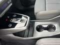 Audi Sonstige 40 e-tron Blau - thumbnail 9