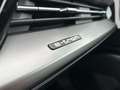 Audi 40 e-tron Blau - thumbnail 13