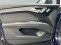 Audi Sonstige 40 e-tron Blau - thumbnail 7