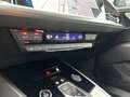 Audi 40 e-tron Blau - thumbnail 10