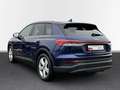 Audi Sonstige 40 e-tron Blau - thumbnail 6