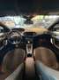 Peugeot 308 308 5p 1.2 puretech t Gt Line s Silber - thumbnail 10