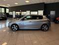 Peugeot 308 308 5p 1.2 puretech t Gt Line s Silber - thumbnail 4