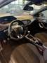Peugeot 308 308 5p 1.2 puretech t Gt Line s Silber - thumbnail 12