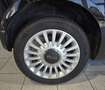 Fiat 500 1,2 --PANORAMA-- Schwarz - thumbnail 20