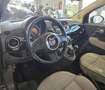 Fiat 500 1,2 --PANORAMA-- Schwarz - thumbnail 9
