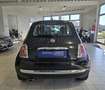 Fiat 500 1,2 --PANORAMA-- Schwarz - thumbnail 7
