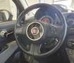 Fiat 500 1,2 --PANORAMA-- Schwarz - thumbnail 11