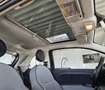Fiat 500 1,2 --PANORAMA-- Schwarz - thumbnail 13