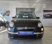 Fiat 500 1,2 --PANORAMA-- Schwarz - thumbnail 3