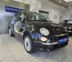 Fiat 500 1,2 --PANORAMA-- Schwarz - thumbnail 2