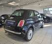 Fiat 500 1,2 --PANORAMA-- Schwarz - thumbnail 8