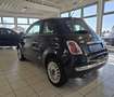 Fiat 500 1,2 --PANORAMA-- Schwarz - thumbnail 6