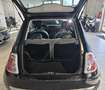 Fiat 500 1,2 --PANORAMA-- Schwarz - thumbnail 19