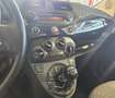 Fiat 500 1,2 --PANORAMA-- Schwarz - thumbnail 10