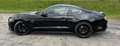 Ford Mustang EU V8 GT Voll Kamera Klappenanlage Tüv Neu 8-fach Schwarz - thumbnail 6