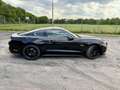 Ford Mustang EU V8 GT Voll Kamera Klappenanlage Tüv Neu 8-fach Schwarz - thumbnail 10