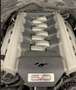 Ford Mustang EU V8 GT Voll Kamera Klappenanlage Tüv Neu 8-fach Schwarz - thumbnail 20