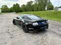 Ford Mustang EU V8 GT Voll Kamera Klappenanlage Tüv Neu 8-fach Schwarz - thumbnail 7